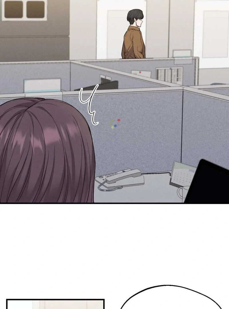 Love is Timing - Chapter 10 [photo 40] - MangaPorn