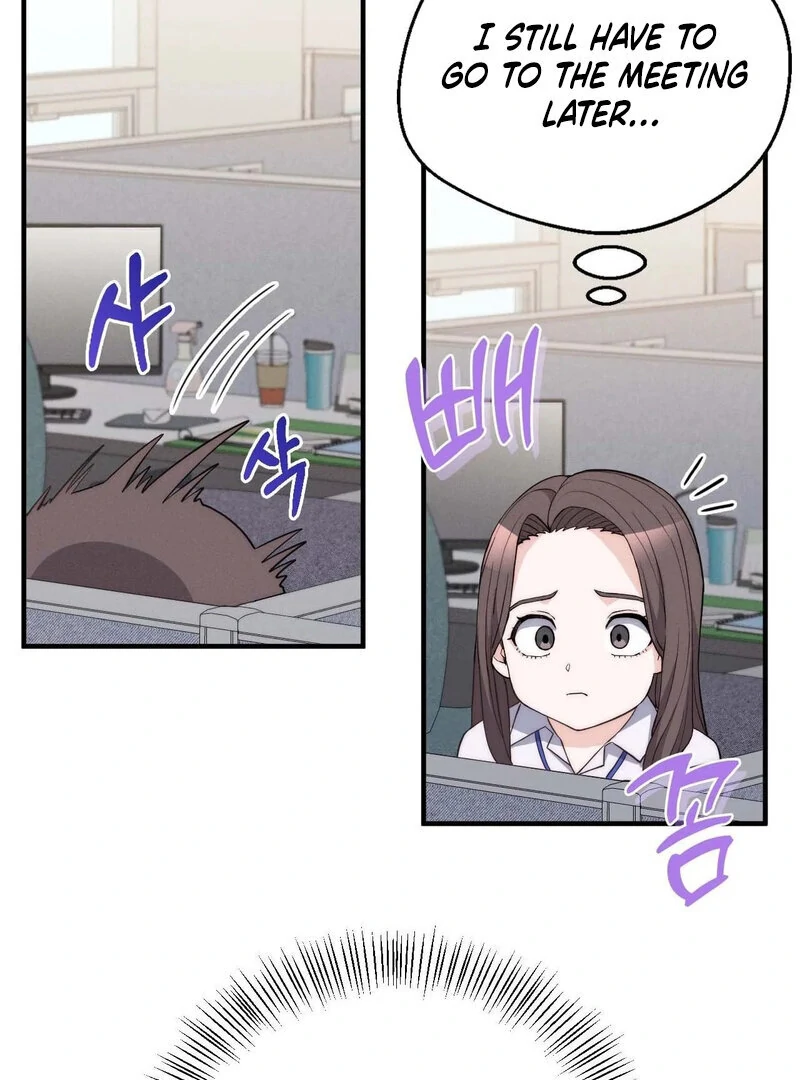 Love is Timing - Chapter 10 [photo 41] - MangaPorn