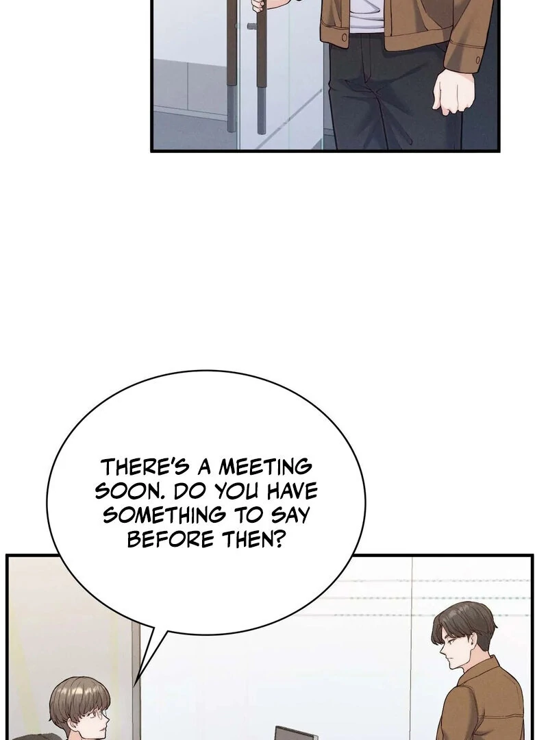 Love is Timing - Chapter 10 [photo 46] - MangaPorn