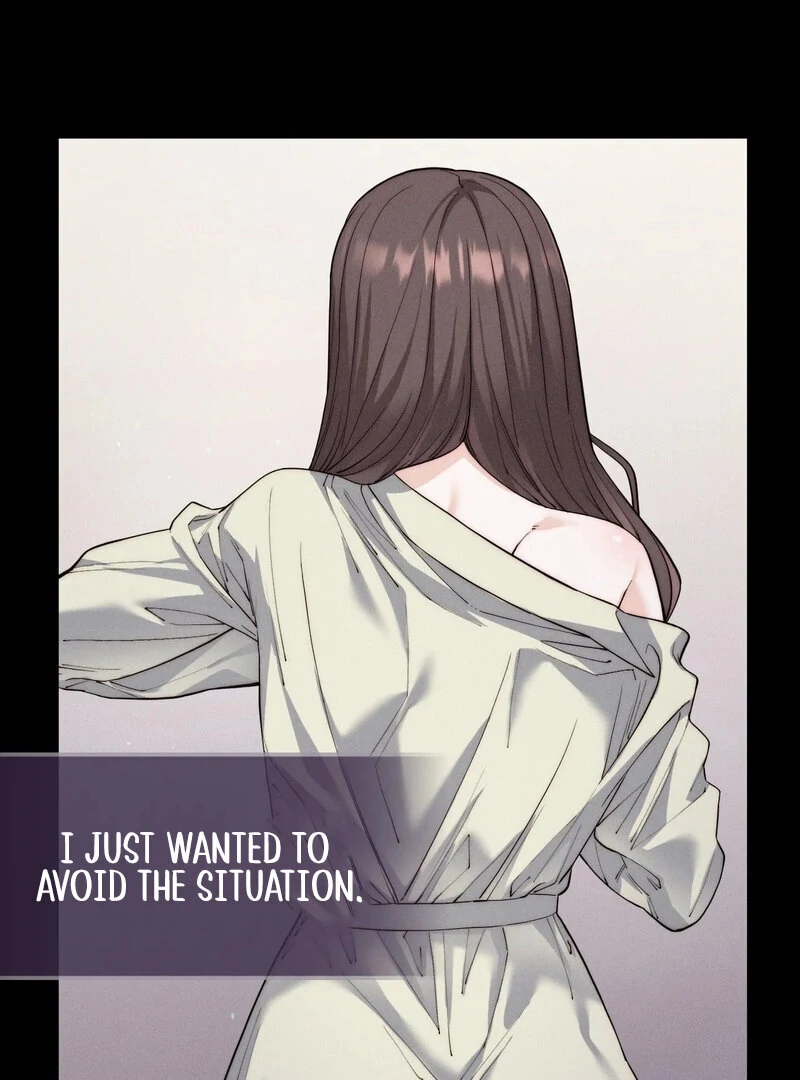 Love is Timing - Chapter 10 [photo 5] - MangaPorn