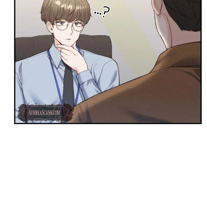 Love is Timing - Chapter 10 [photo 52] - MangaPorn