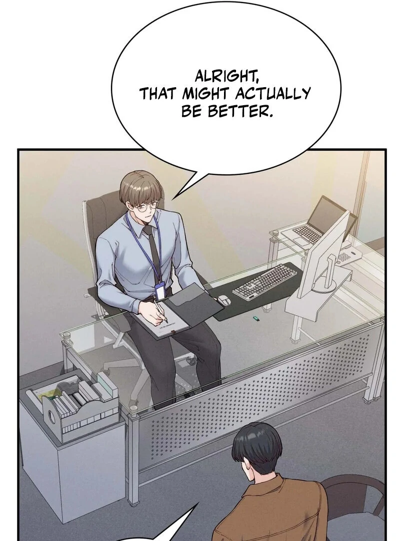 Love is Timing - Chapter 10 [photo 53] - MangaPorn