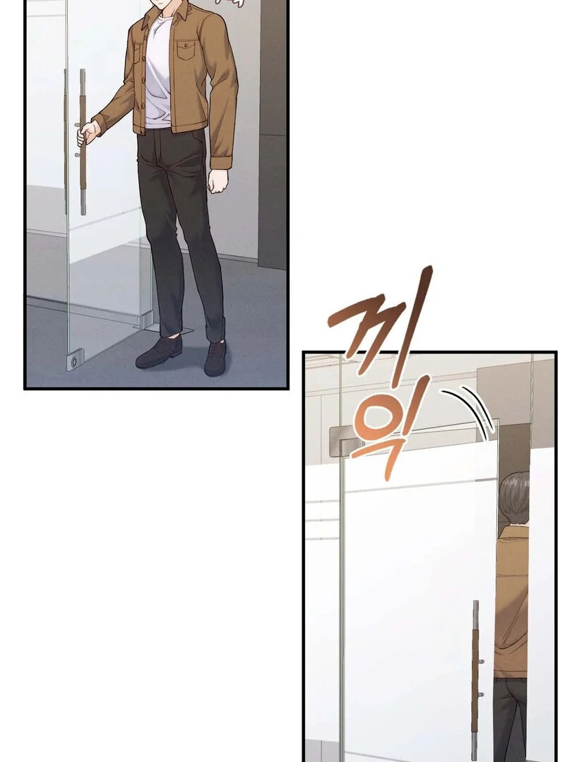 Love is Timing - Chapter 10 [photo 55] - MangaPorn