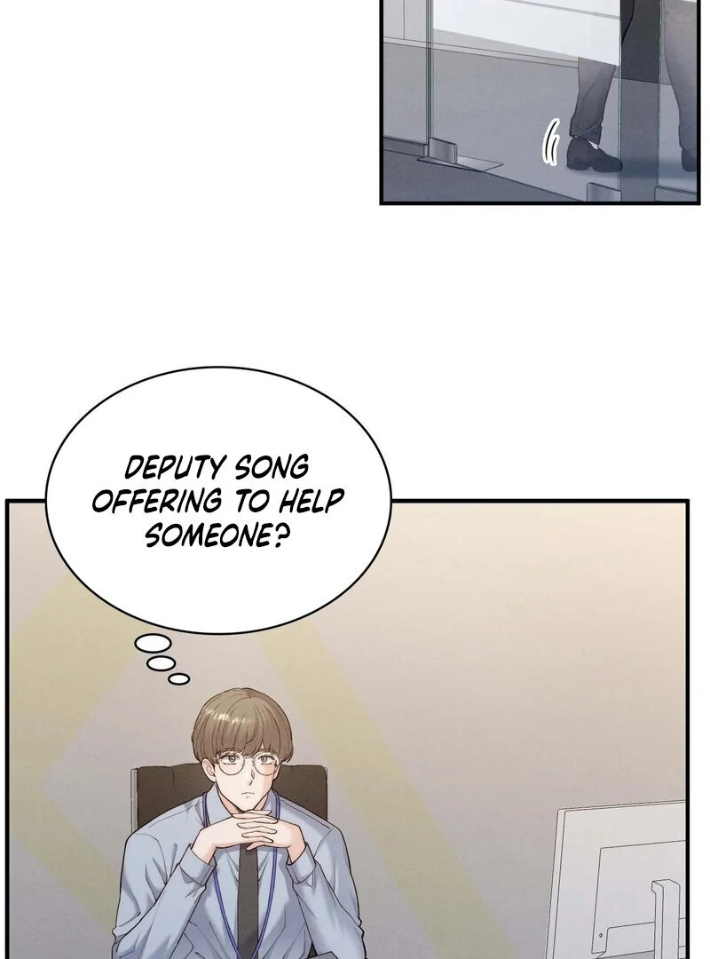 Love is Timing - Chapter 10 [photo 56] - MangaPorn