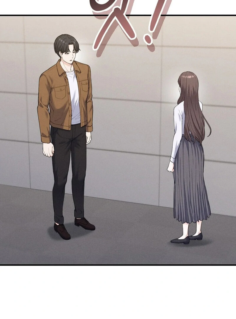 Love is Timing - Chapter 10 [photo 60] - MangaPorn