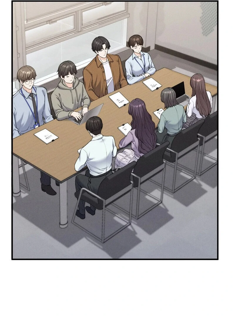 Love is Timing - Chapter 10 [photo 66] - MangaPorn