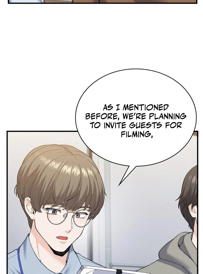 Love is Timing - Chapter 10 [photo 68] - MangaPorn