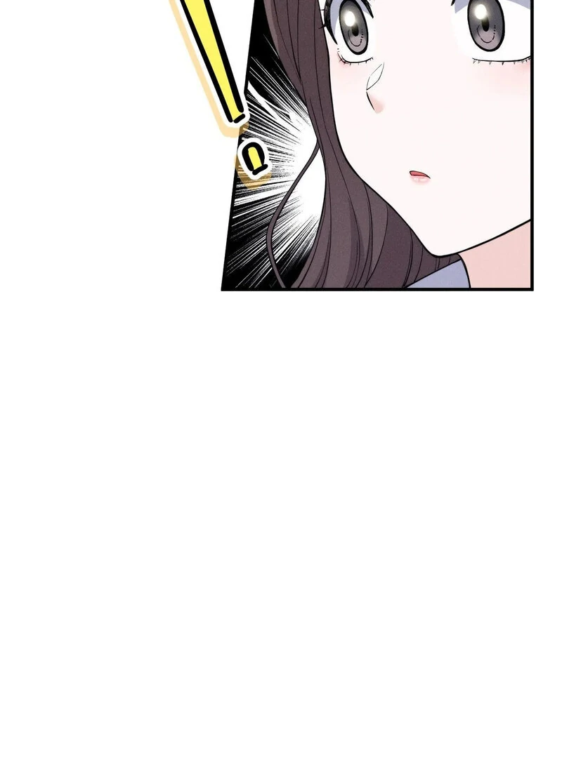 Love is Timing - Chapter 10 [photo 70] - MangaPorn