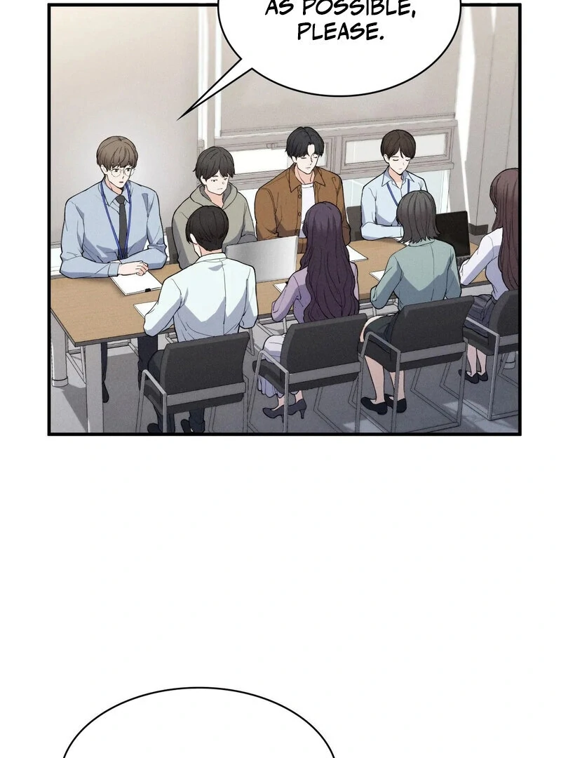 Love is Timing - Chapter 10 [photo 74] - MangaPorn