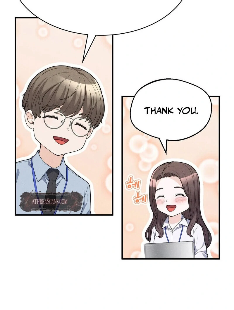 Love is Timing - Chapter 10 [photo 78] - MangaPorn