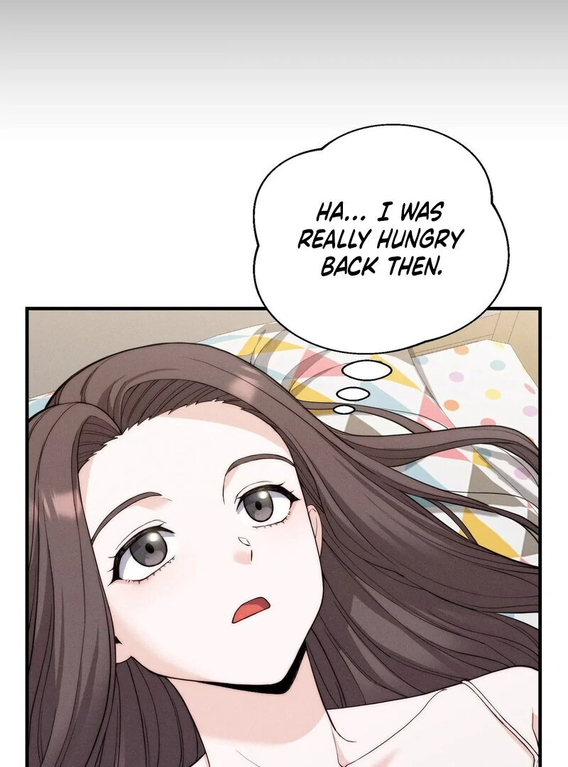 Love is Timing - Chapter 10 [photo 8] - MangaPorn