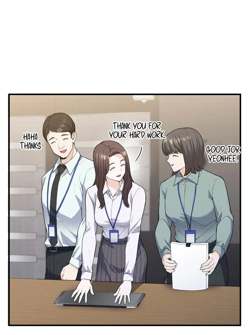 Love is Timing - Chapter 10 [photo 80] - MangaPorn