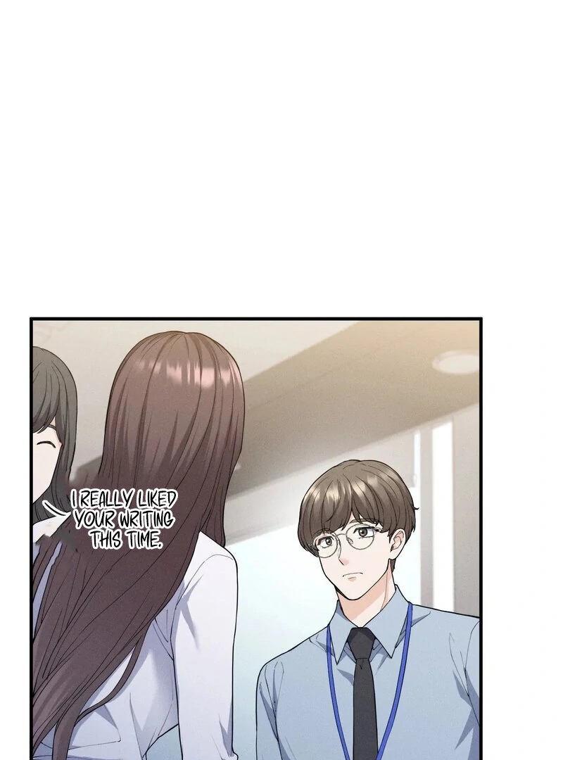 Love is Timing - Chapter 10 [photo 81] - MangaPorn