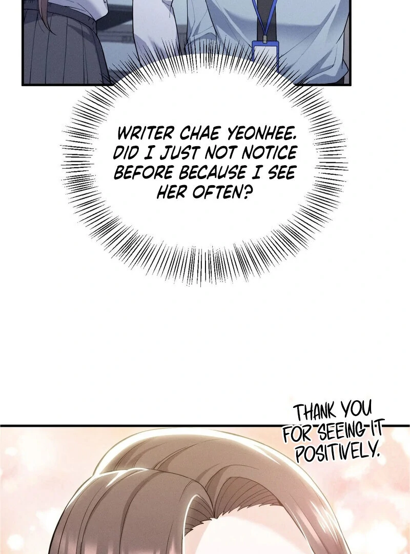 Love is Timing - Chapter 10 [photo 82] - MangaPorn