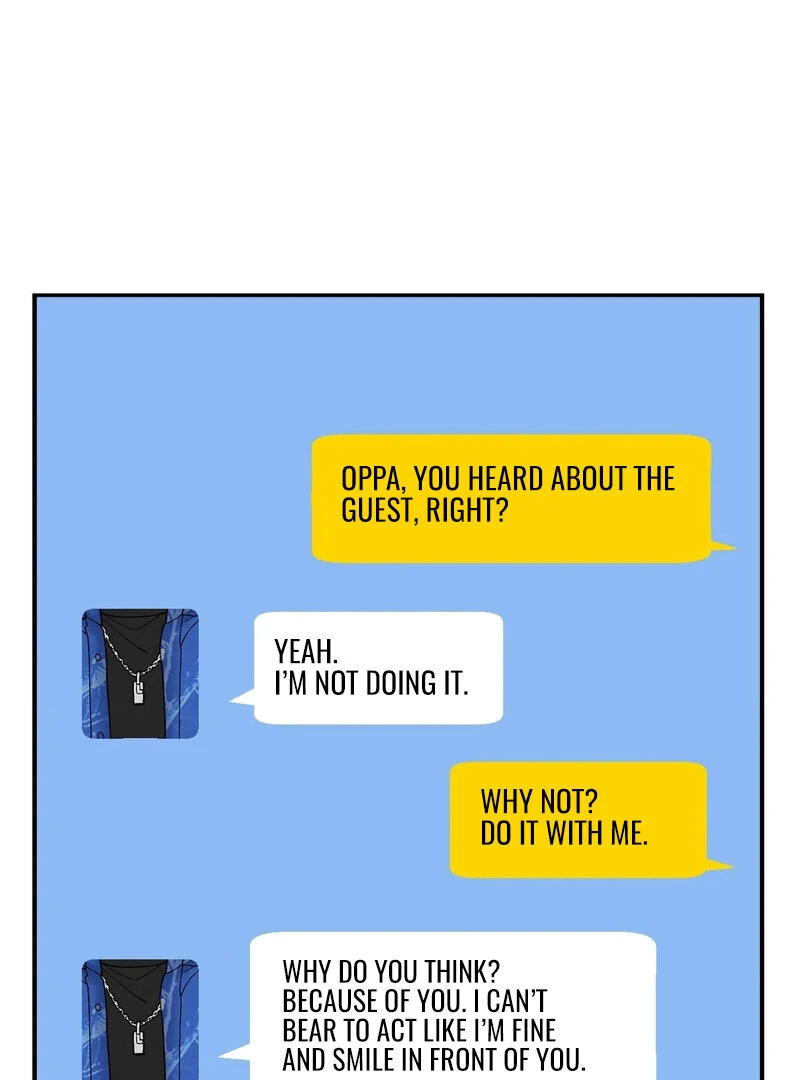 Love is Timing - Chapter 10 [photo 86] - MangaPorn