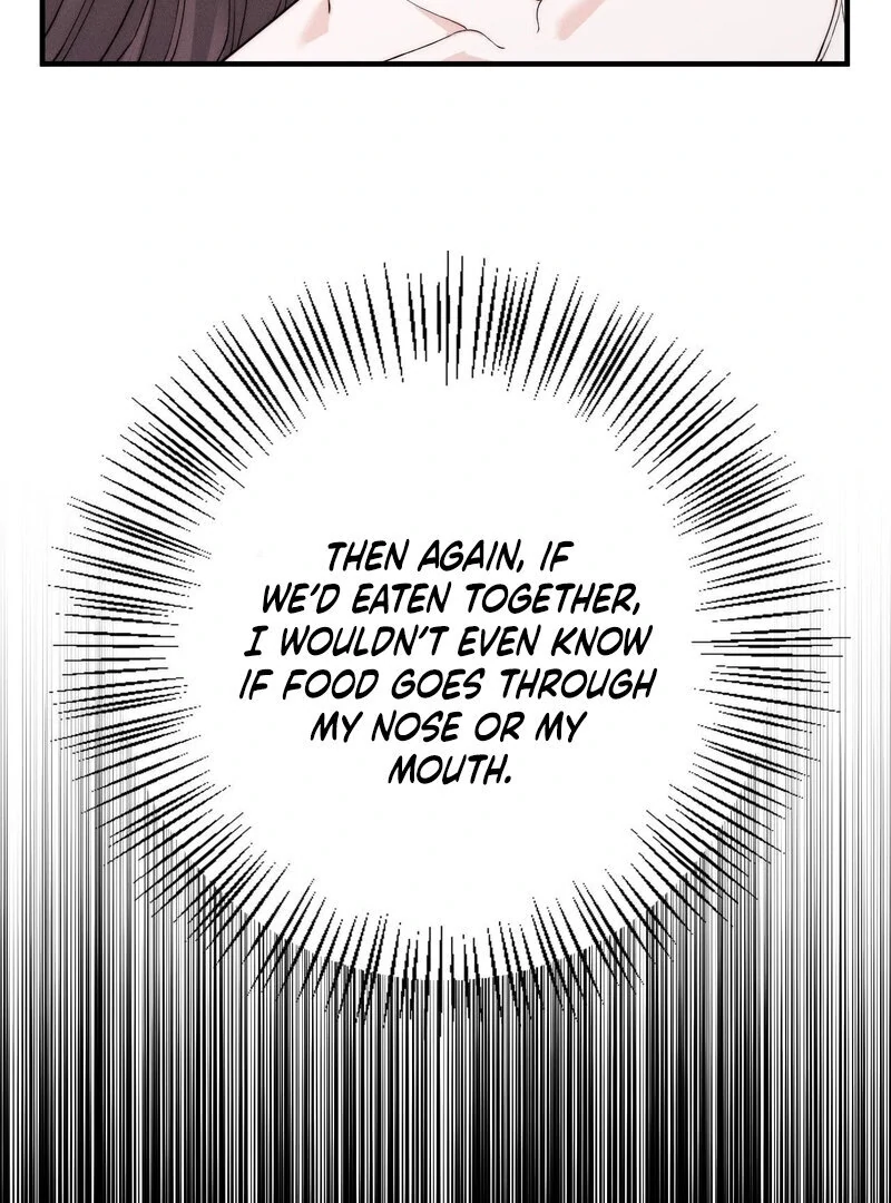 Love is Timing - Chapter 10 [photo 9] - MangaPorn