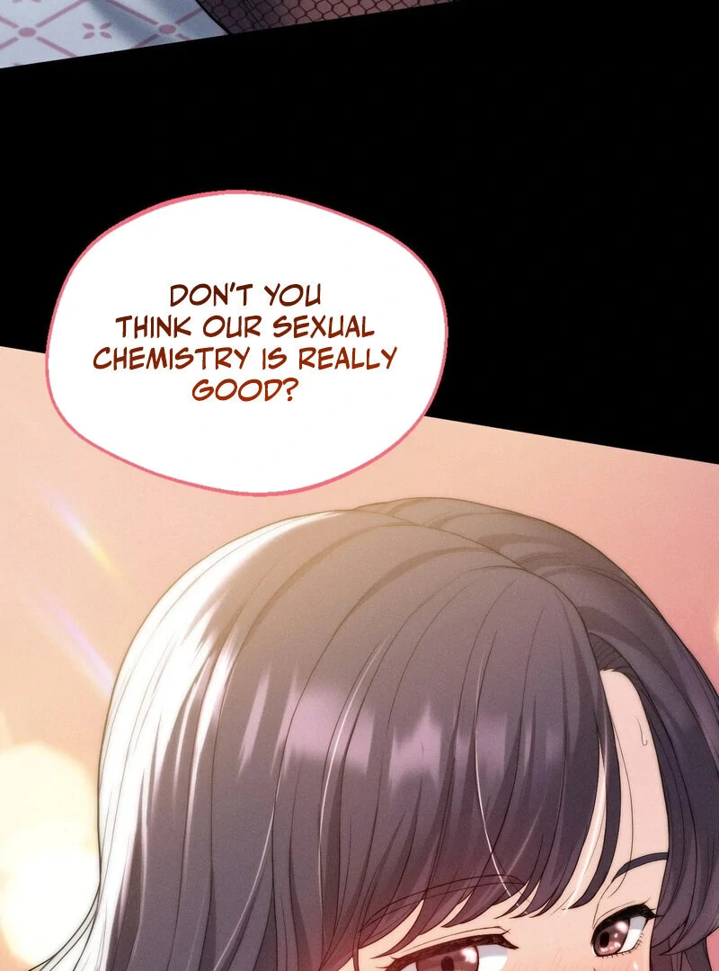 Love is Timing - Chapter 10 [photo 94] - MangaPorn