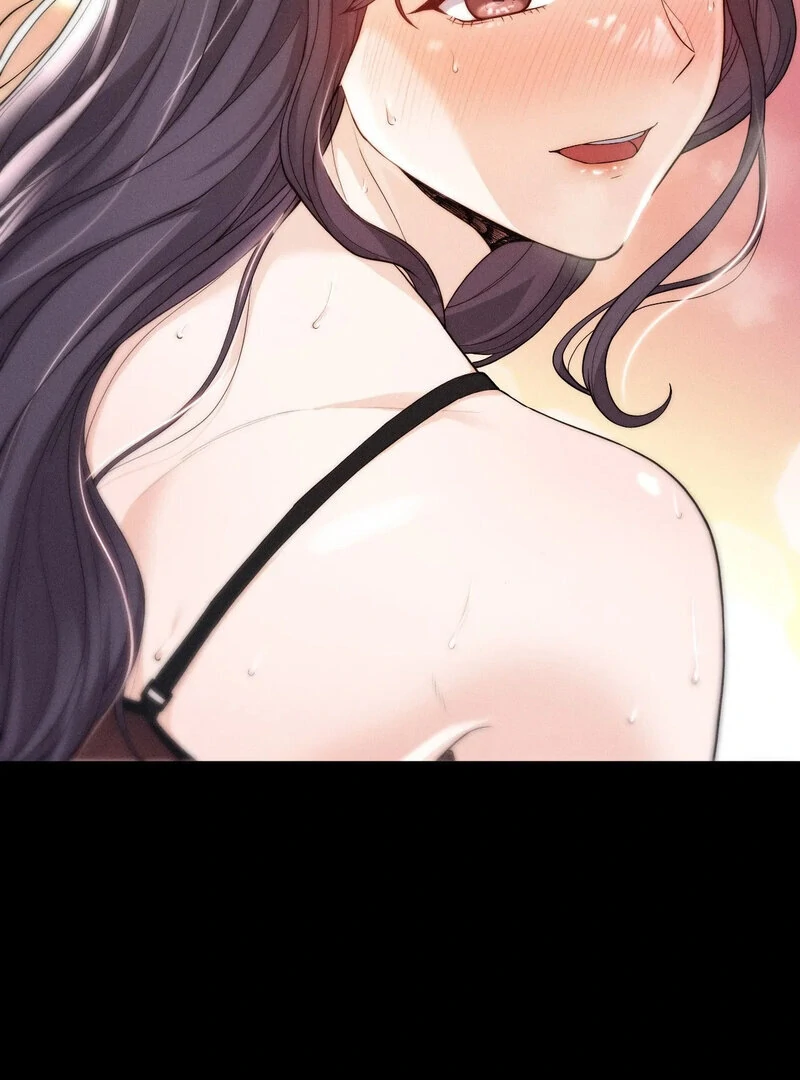 Love is Timing - Chapter 10 [photo 95] - MangaPorn