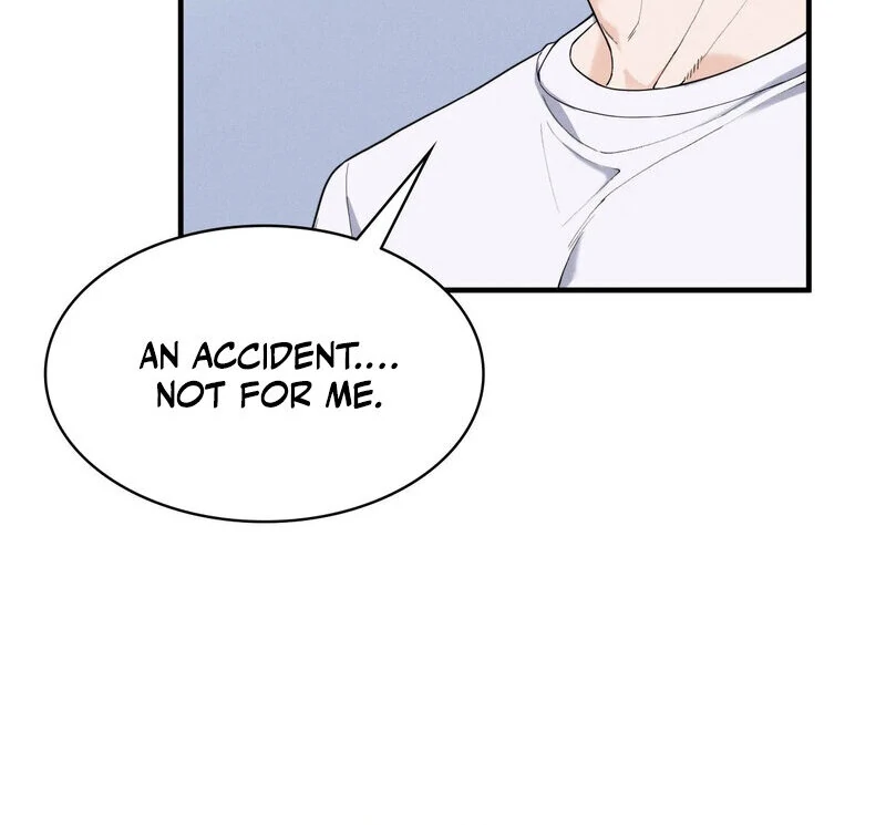 Love is Timing - Chapter 11 [photo 103] - MangaPorn