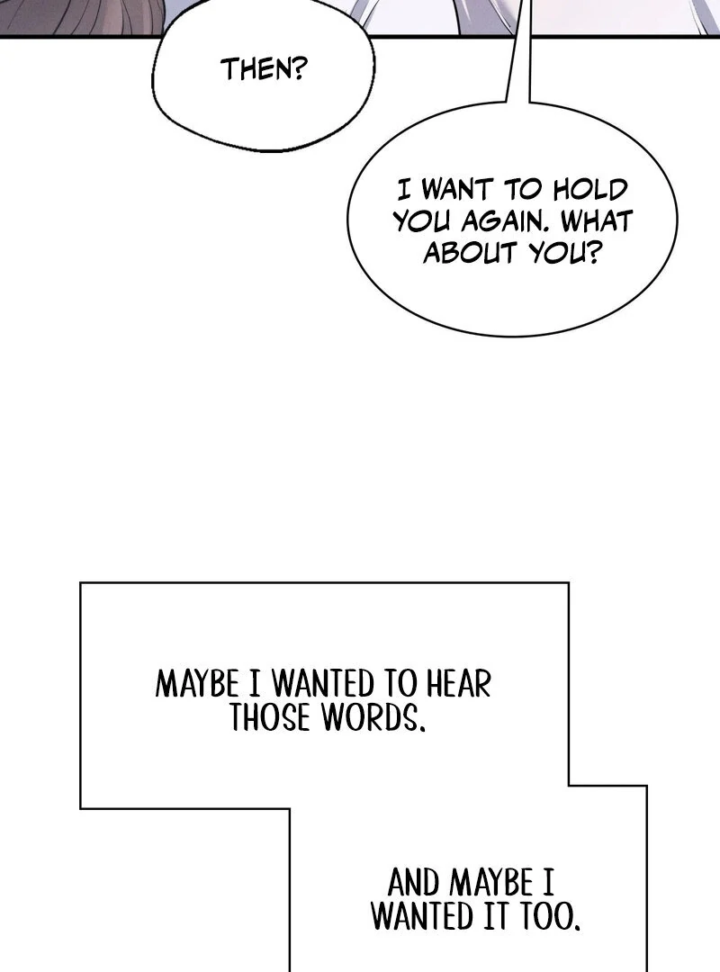 Love is Timing - Chapter 11 [photo 106] - MangaPorn