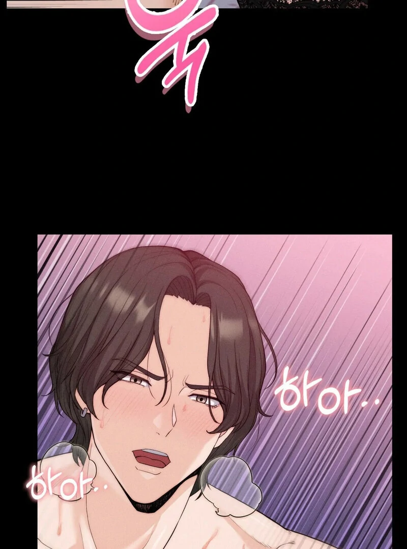 Love is Timing - Chapter 11 [photo 11] - MangaPorn