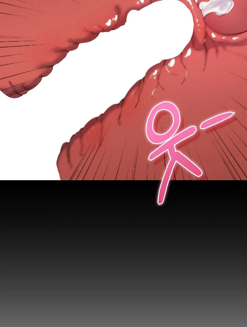 Love is Timing - Chapter 11 [photo 13] - MangaPorn