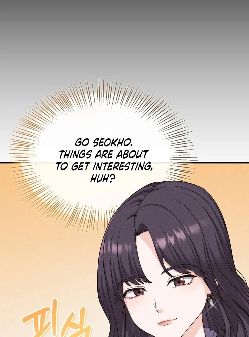 Love is Timing - Chapter 11 [photo 14] - MangaPorn