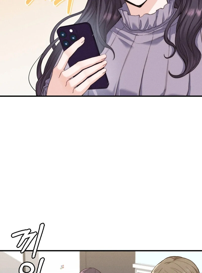 Love is Timing - Chapter 11 [photo 15] - MangaPorn