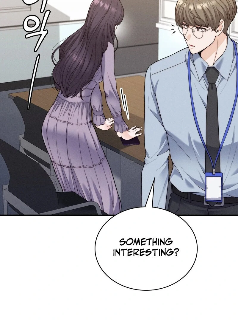 Love is Timing - Chapter 11 [photo 16] - MangaPorn