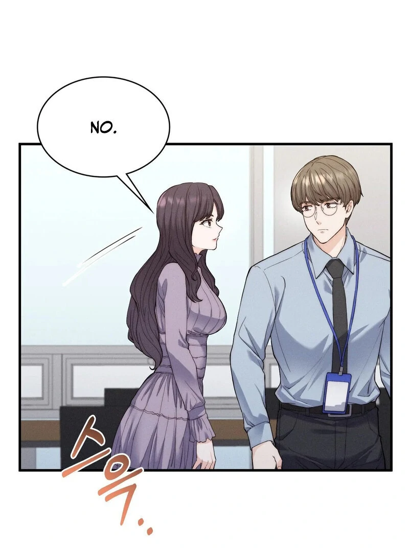 Love is Timing - Chapter 11 [photo 17] - MangaPorn