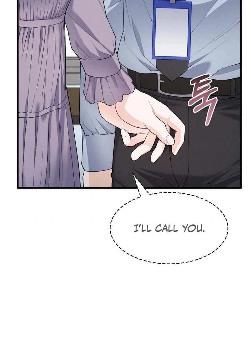 Love is Timing - Chapter 11 [photo 19] - MangaPorn