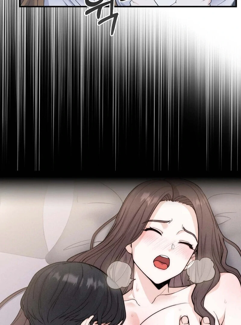 Love is Timing - Chapter 11 [photo 23] - MangaPorn