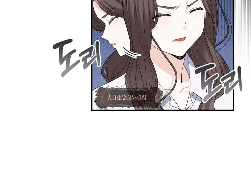 Love is Timing - Chapter 11 [photo 26] - MangaPorn