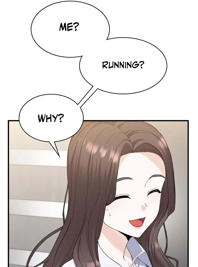 Love is Timing - Chapter 11 [photo 27] - MangaPorn