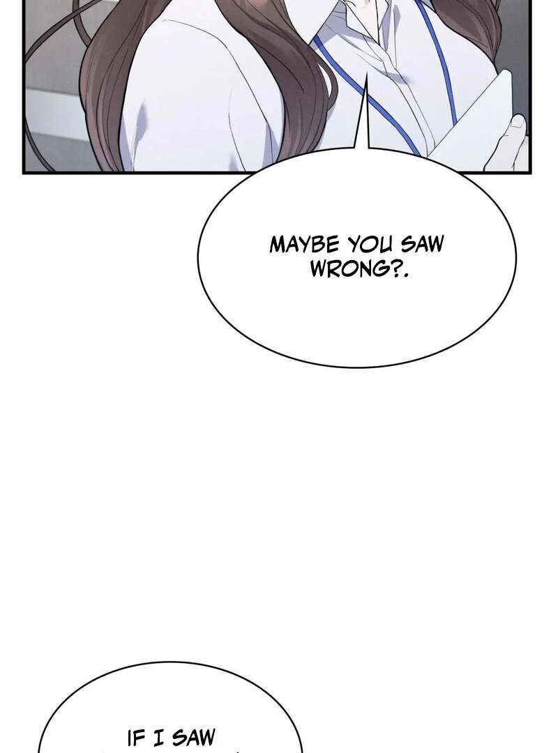 Love is Timing - Chapter 11 [photo 28] - MangaPorn