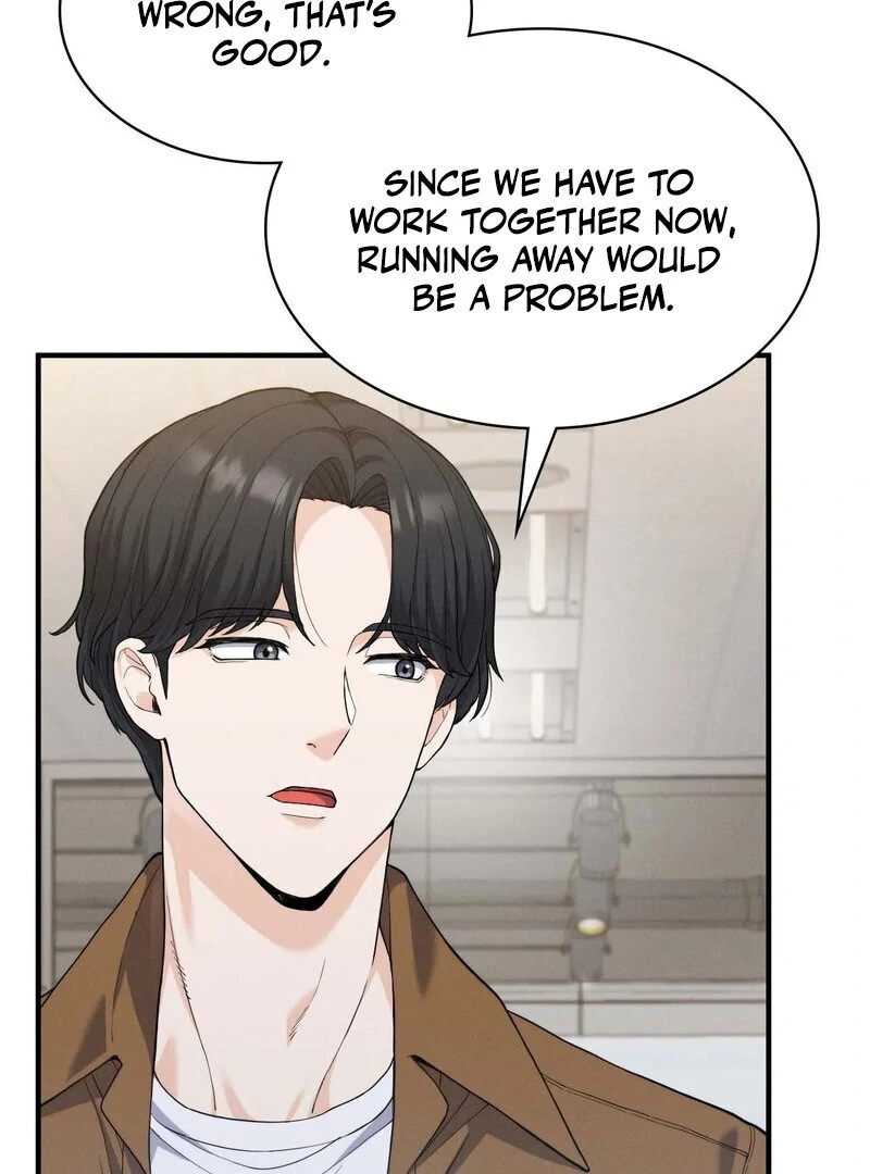 Love is Timing - Chapter 11 [photo 29] - MangaPorn