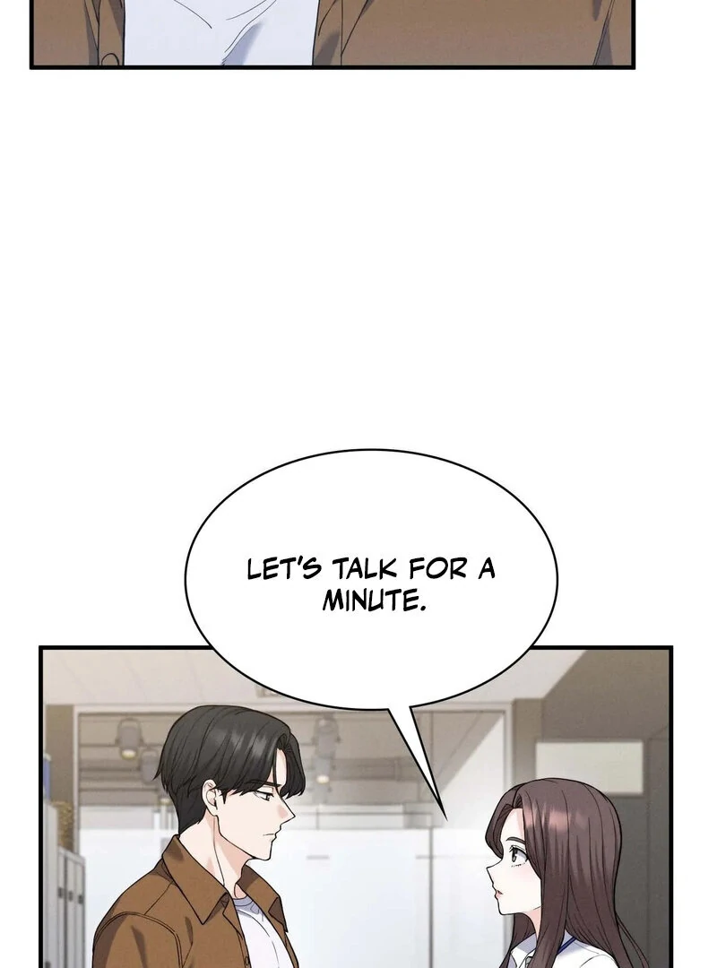 Love is Timing - Chapter 11 [photo 30] - MangaPorn