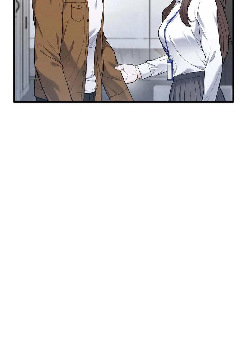 Love is Timing - Chapter 11 [photo 31] - MangaPorn