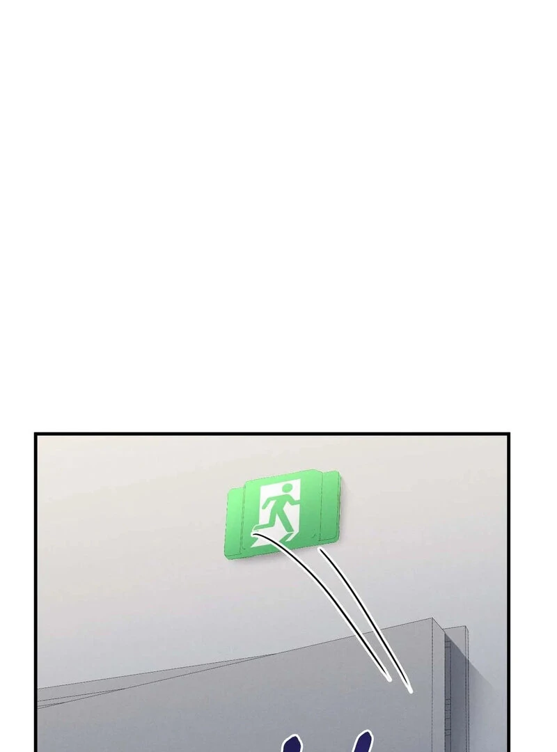 Love is Timing - Chapter 11 [photo 32] - MangaPorn