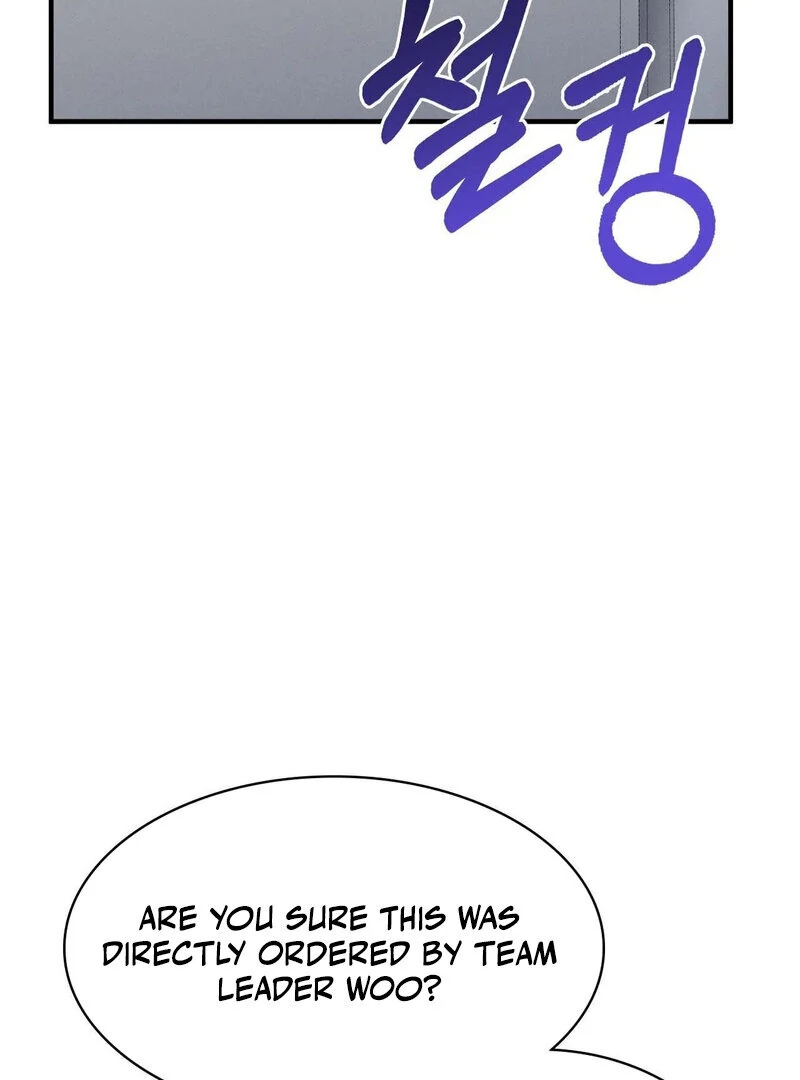 Love is Timing - Chapter 11 [photo 33] - MangaPorn