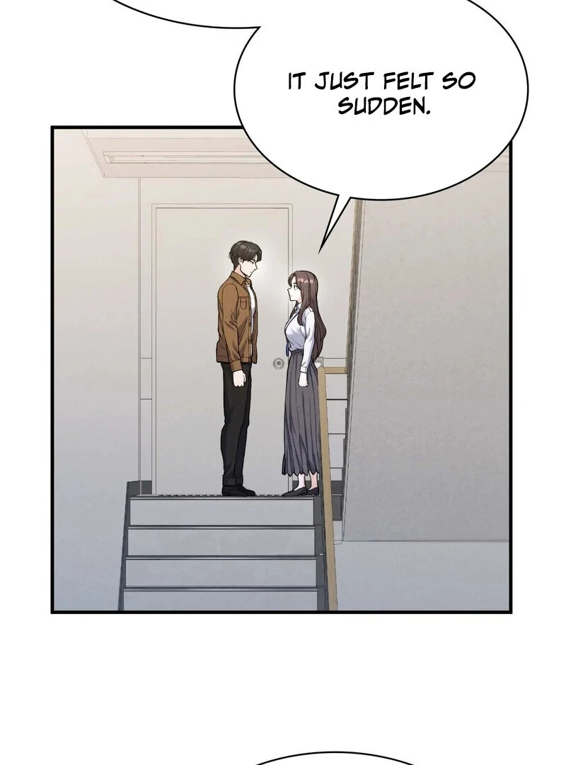 Love is Timing - Chapter 11 [photo 34] - MangaPorn