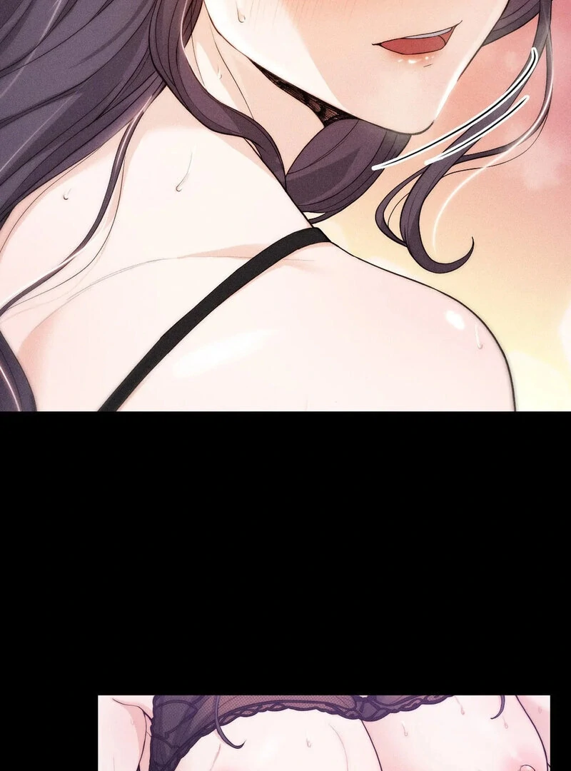 Love is Timing - Chapter 11 [photo 4] - MangaPorn