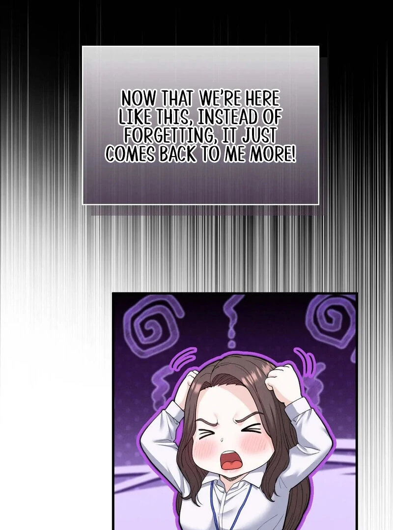 Love is Timing - Chapter 11 [photo 40] - MangaPorn