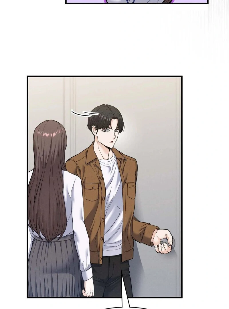 Love is Timing - Chapter 11 [photo 41] - MangaPorn