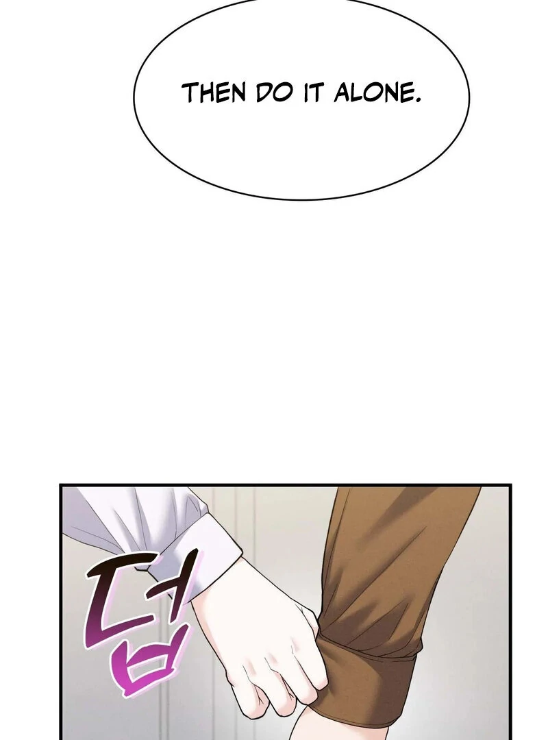 Love is Timing - Chapter 11 [photo 42] - MangaPorn