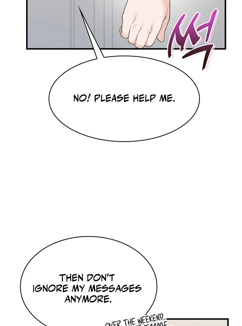 Love is Timing - Chapter 11 [photo 43] - MangaPorn