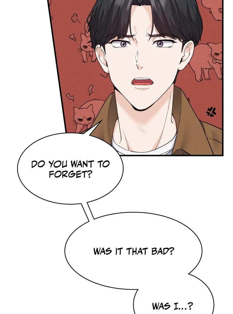 Love is Timing - Chapter 11 [photo 47] - MangaPorn