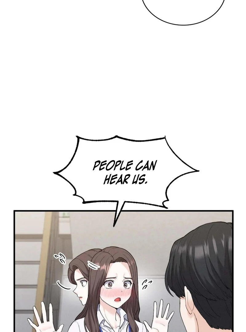 Love is Timing - Chapter 11 [photo 48] - MangaPorn