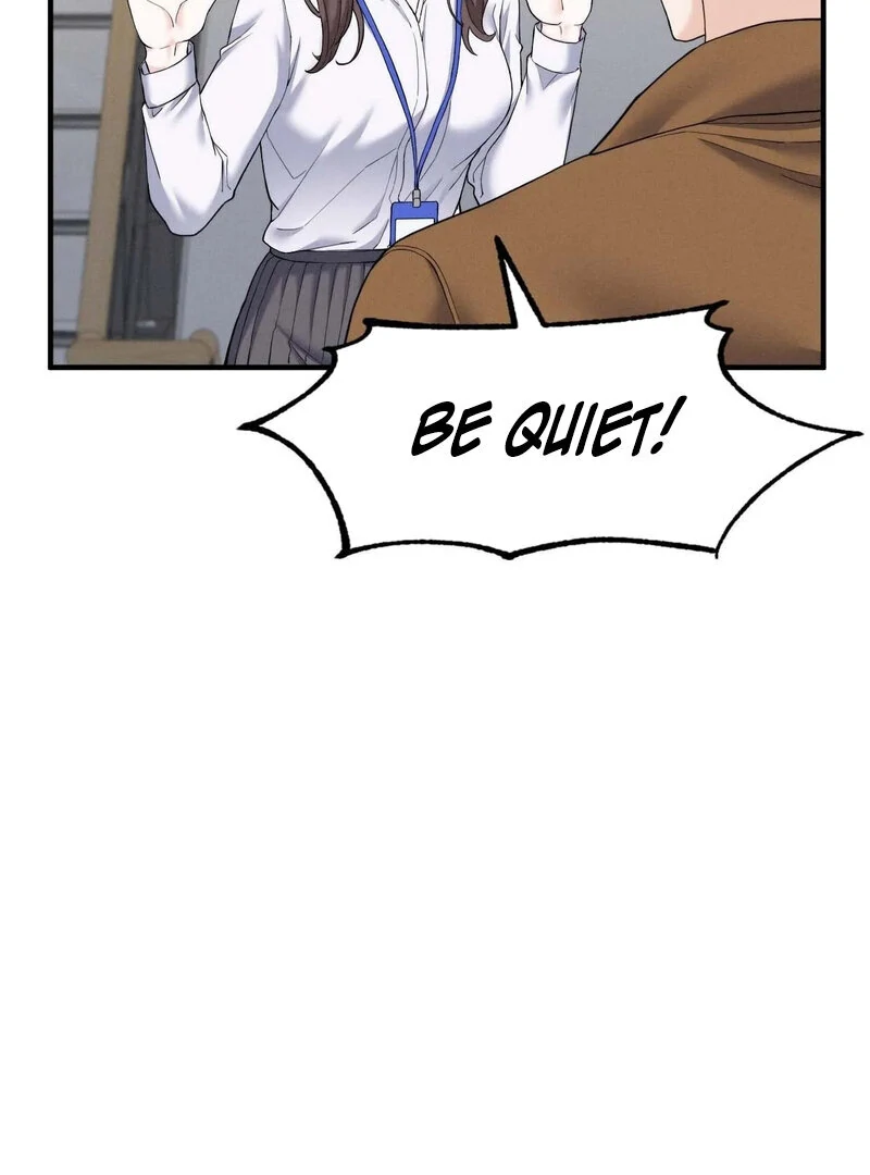 Love is Timing - Chapter 11 [photo 49] - MangaPorn