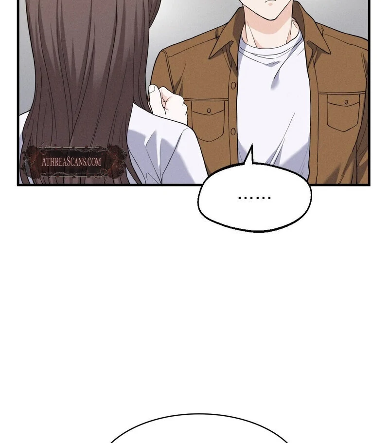 Love is Timing - Chapter 11 [photo 51] - MangaPorn